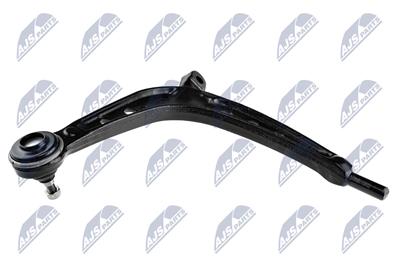 NTY ZWD-BM-039 EAN: 5902048914576.