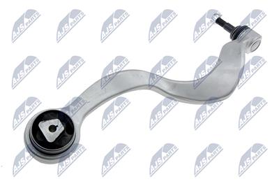 NTY ZWD-BM-041 EAN: 5902048053985.