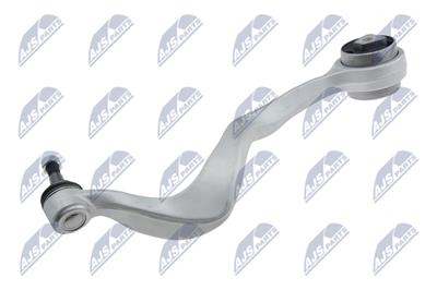 NTY ZWD-BM-041 EAN: 5902048053985.