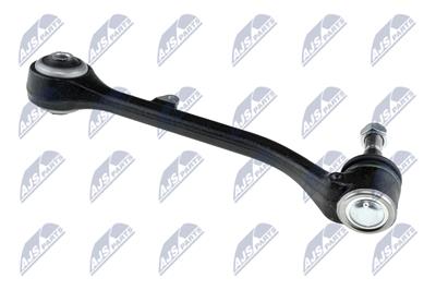 NTY ZWD-BM-043 EAN: 5902048914538.