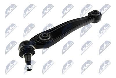 NTY ZWD-BM-048A EAN: 5902048174116.