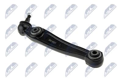 NTY ZWD-BM-048A EAN: 5902048174116.