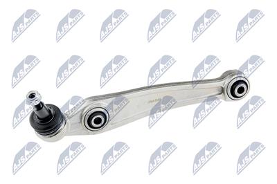 NTY ZWD-BM-048 EAN: 5902048914484.