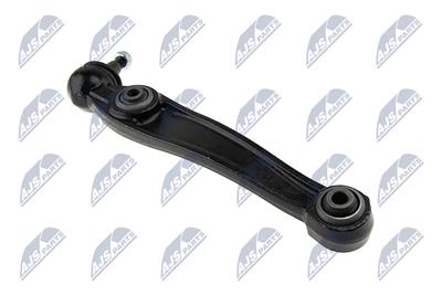 NTY ZWD-BM-049A EAN: 5902048174123.