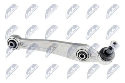 NTY ZWD-BM-049 EAN: 5902048914477.