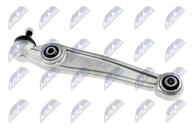 NTY ZWD-BM-049 EAN: 5902048914477.