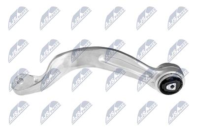 NTY ZWD-BM-050 EAN: 5902048914460.