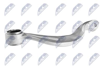 NTY ZWD-BM-050 EAN: 5902048914460.