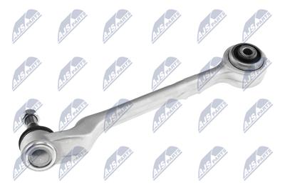 NTY ZWD-BM-055 EAN: 5902048914415.