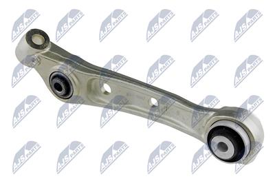 NTY ZWD-BM-056 EAN: 5902048880208.