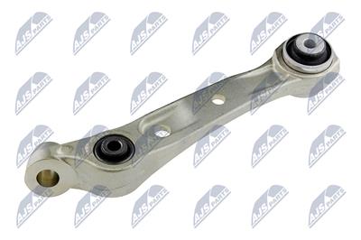 NTY ZWD-BM-057 EAN: 5902048880192.