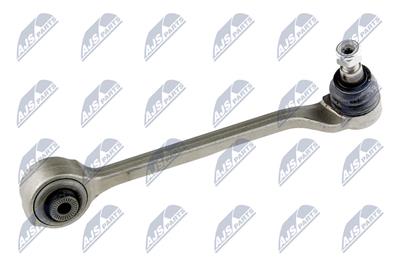 NTY ZWD-BM-060 EAN: 5902048879592.