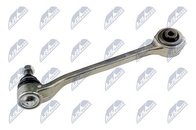 NTY ZWD-BM-060 EAN: 5902048879592.