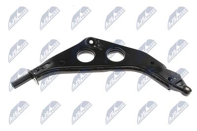 NTY ZWD-BM-062 EAN: 5902048103369.