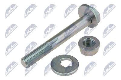 NTY ZWD-BM-066SK EAN: 5902048240835.