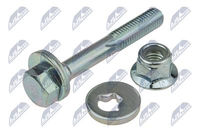 NTY ZWD-BM-067SK EAN: 5902048240842.