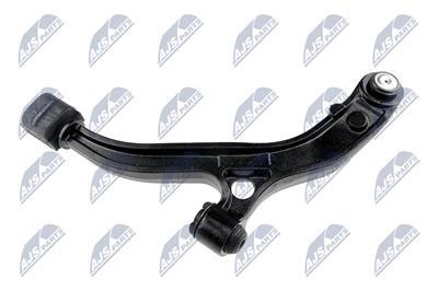 NTY ZWD-CH-024 EAN: 5908281475522.