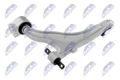 NTY ZWD-CH-063 EAN: 5902048947123.