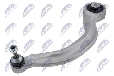 NTY ZWD-CH-089 EAN: 5902048289599.