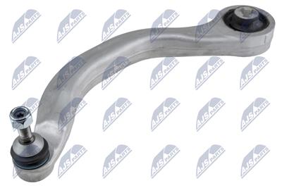 NTY ZWD-CH-090 EAN: 5902048317346.