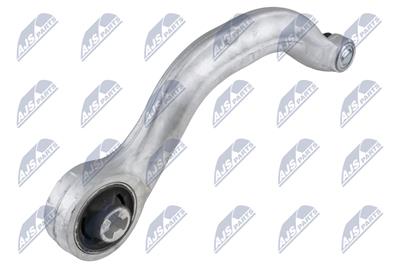 NTY ZWD-CH-090 EAN: 5902048317346.