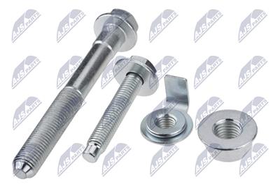 NTY ZWD-CH-091SK EAN: 5902048288653.