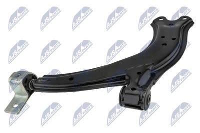 NTY ZWD-CT-006A EAN: 5902048210449.