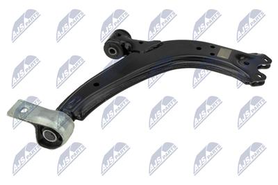 NTY ZWD-CT-006A EAN: 5902048210449.