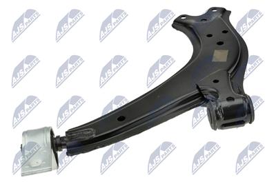 NTY ZWD-CT-007A EAN: 5902048210456.