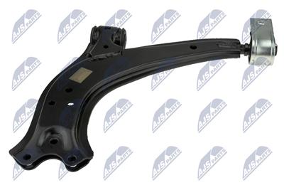 NTY ZWD-CT-007A EAN: 5902048210456.