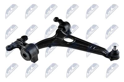 NTY ZWD-CT-015 EAN: 5902048914316.