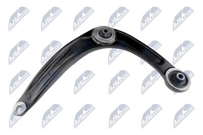 NTY ZWD-CT-026 EAN: 5902048873149.