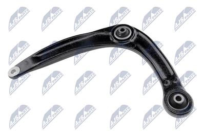 NTY ZWD-CT-027 EAN: 5902048873156.