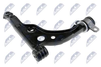 NTY ZWD-CT-028 EAN: 5902048033956.