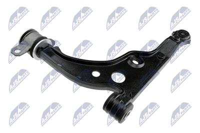 NTY ZWD-CT-029 EAN: 5902048033963.