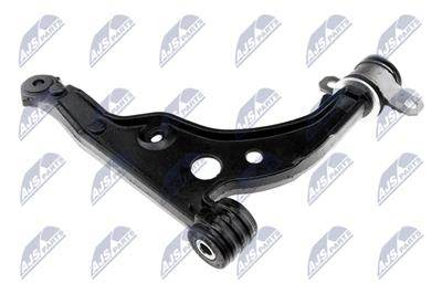 NTY ZWD-CT-030 EAN: 5902048041746.