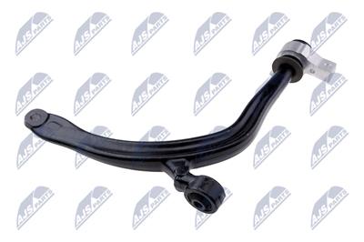 NTY ZWD-CT-033 EAN: 5902048116475.