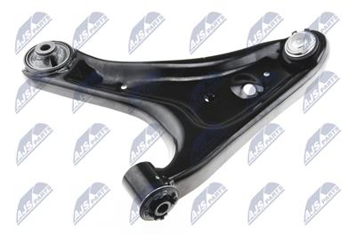 NTY ZWD-DA-015 EAN: 5902048039491.