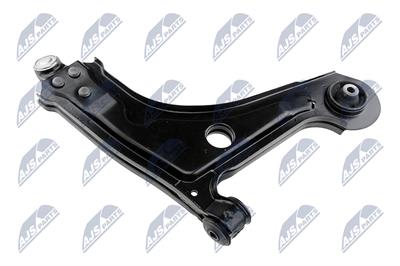 NTY ZWD-DW-005 EAN: 5902048033970.