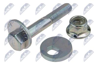 NTY ZWD-DW-012SK EAN: 5902048240774.