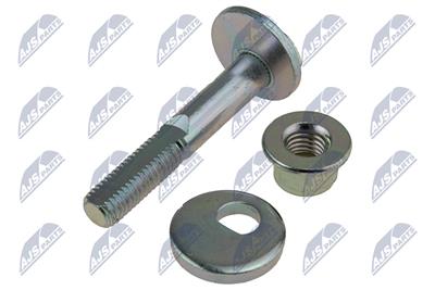 NTY ZWD-DW-012SK EAN: 5902048240774.