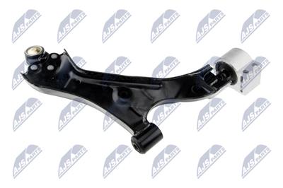 NTY ZWD-DW-013 EAN: 5908281483619.