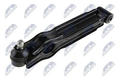 NTY ZWD-DW-036 EAN: 5902048908551.