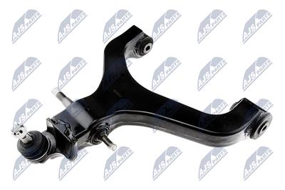 NTY ZWD-DW-039 EAN: 5902048048769.