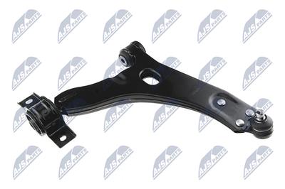 NTY ZWD-FR-001 EAN: 5908281499986.