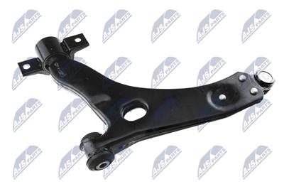 NTY ZWD-FR-001 EAN: 5908281499986.