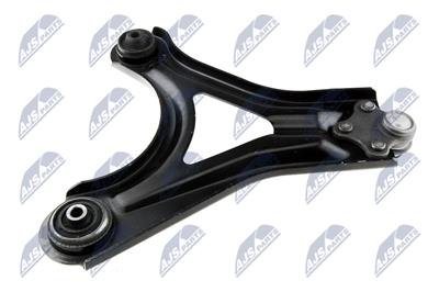 NTY ZWD-FR-011 EAN: 5902048007216.