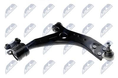NTY ZWD-FR-013 EAN: 5902048007711.