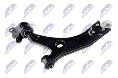 NTY ZWD-FR-013 EAN: 5902048007711.