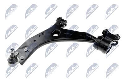 NTY ZWD-FR-014 EAN: 5902048007728.